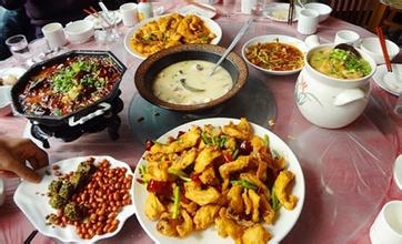 /DJGIMG/Upload/201503171616474Qu2Xu.jpg