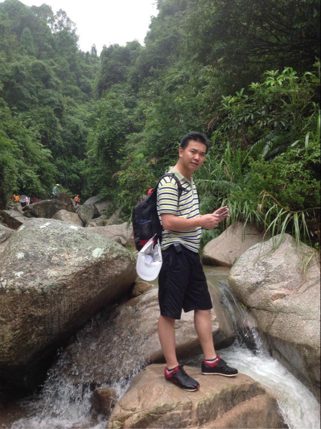 /DJGIMG/Upload/201503171848380Qc4Hy.jpg