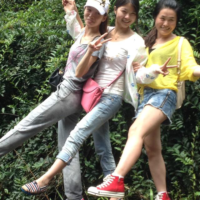 /DJGIMG/Upload/201503171849123Fx2Es.jpg