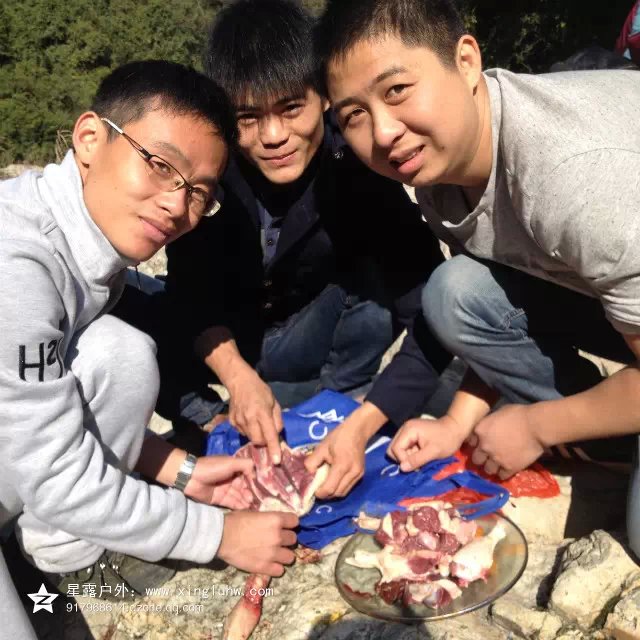/DJGIMG/Upload/201503171849261Lu8Sz.jpg