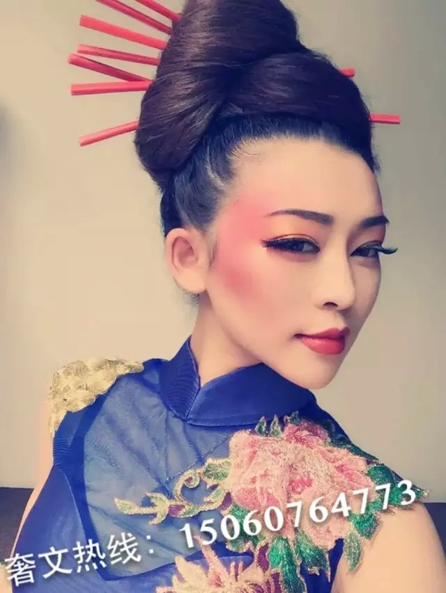 /DJGIMG/Upload/201503181125127Fq8Ub.jpg