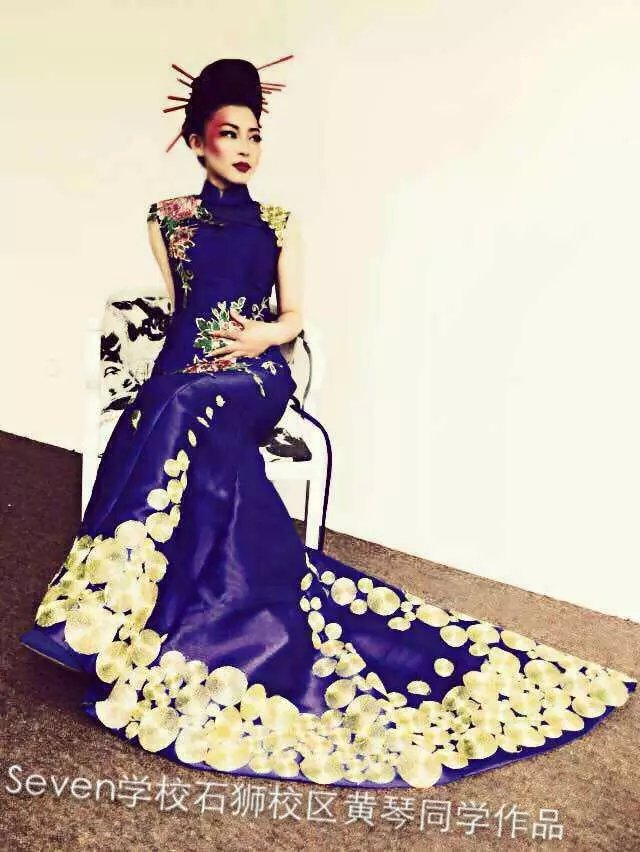 /DJGIMG/Upload/201503181125572Bx6Ud.jpg