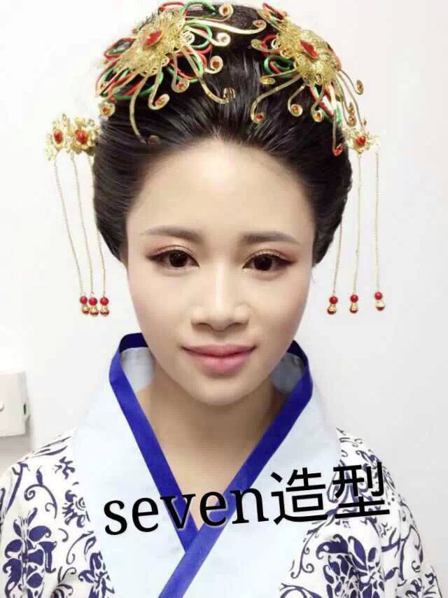 /DJGIMG/Upload/201503181126269Di4Ru.jpg