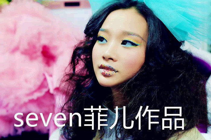 /DJGIMG/Upload/201503181127506Bb0Si.jpg