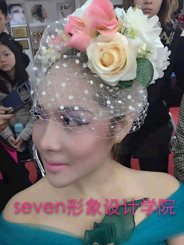 /DJGIMG/Upload/201503181128077Og1Hl.jpg