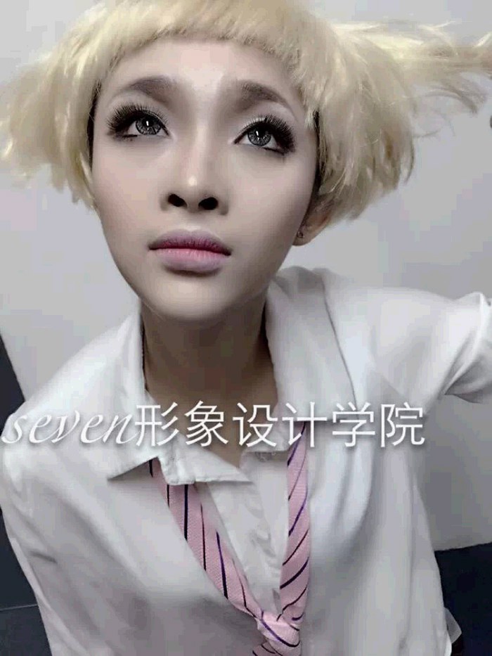 /DJGIMG/Upload/201503181128167Ne8Gr.jpg