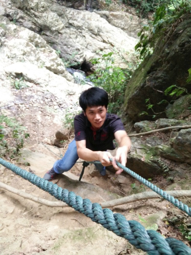 /DJGIMG/Upload/201503181636523Rq4Pp.jpg