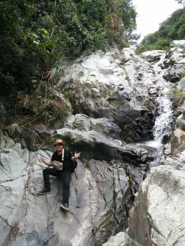 /DJGIMG/Upload/201503181637385Bj8Pq.jpg