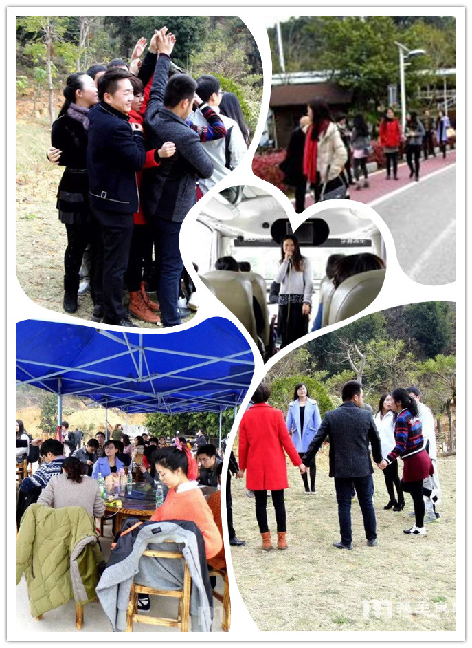 /DJGIMG/Upload/201503181800361Kb5Fm.jpg
