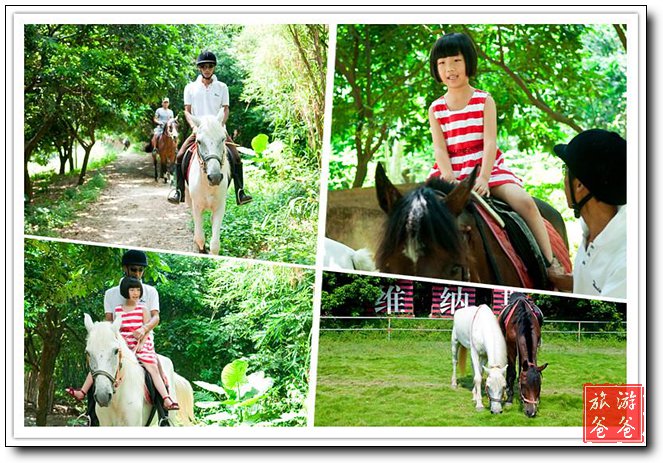 /DJGIMG/Upload/201503191616388Dr3Vy.jpg