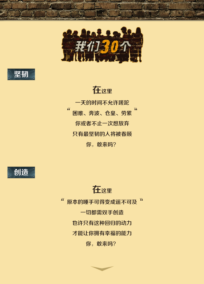 /DJGIMG/Upload/201503191759195Kr7Ng.jpg