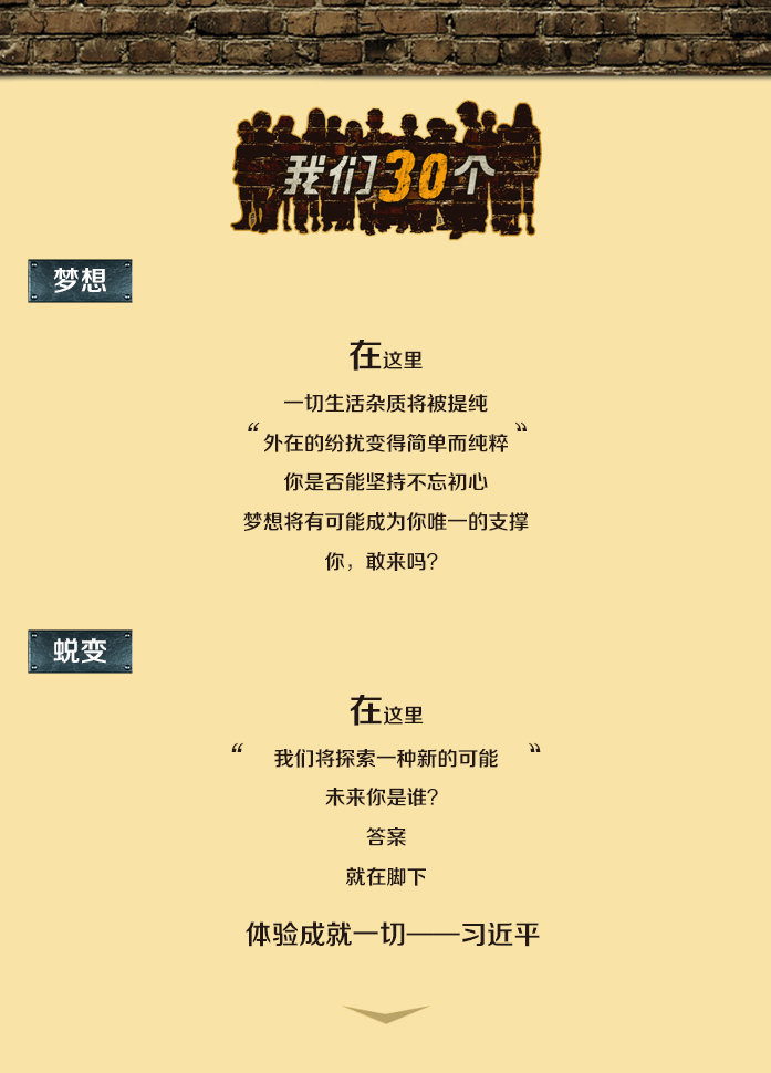 /DJGIMG/Upload/201503191759254Tr7Ni.jpg