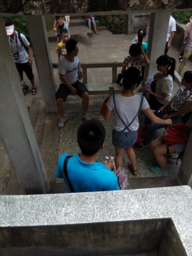 /DJGIMG/Upload/201503201013192Fj4Dj.jpg