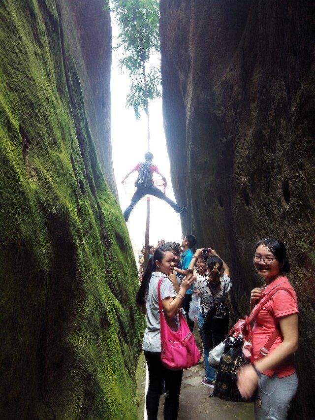 /DJGIMG/Upload/201503201013284Ed5Vz.jpg