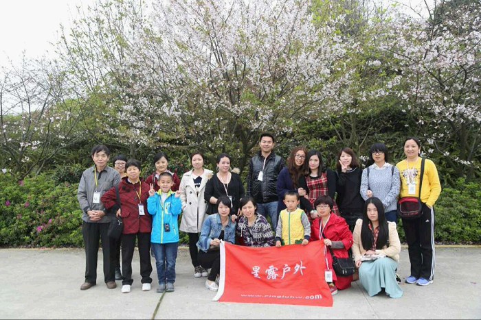 /DJGIMG/Upload/201503231245245Ml6Gk.jpg