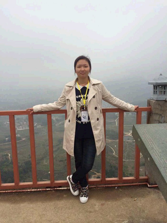 /DJGIMG/Upload/201503231246484Oc8Yw.jpg