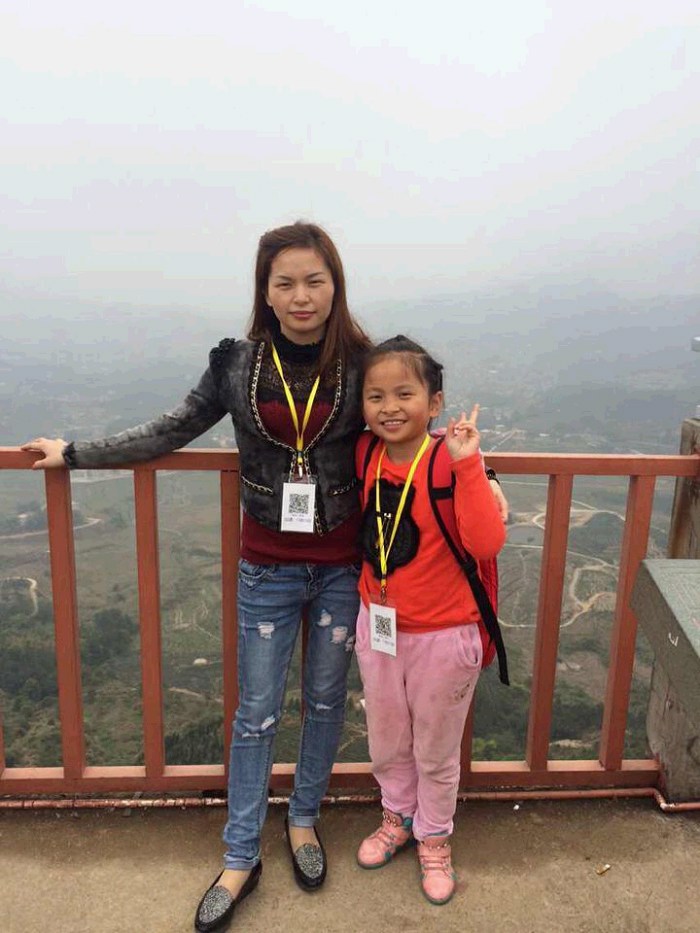 /DJGIMG/Upload/201503231247056Ag2Gi.jpg