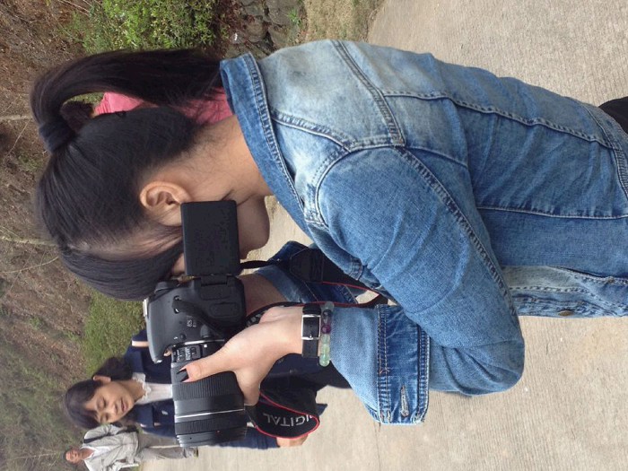 /DJGIMG/Upload/201503231249274Tp9Wf.jpg