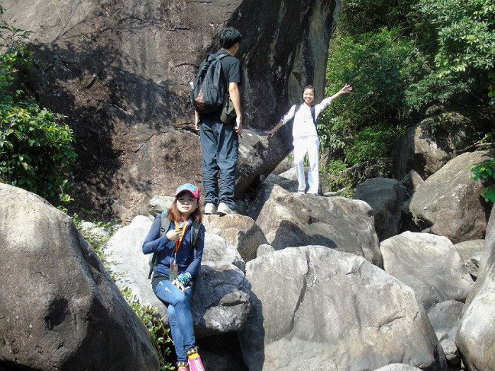 /DJGIMG/Upload/201503231505177Rf0As.jpg