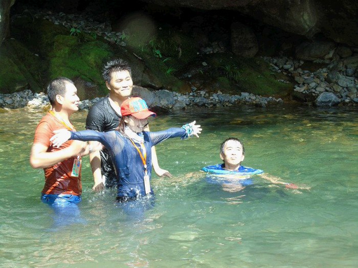 /DJGIMG/Upload/201503231509498Lp8Kk.jpg