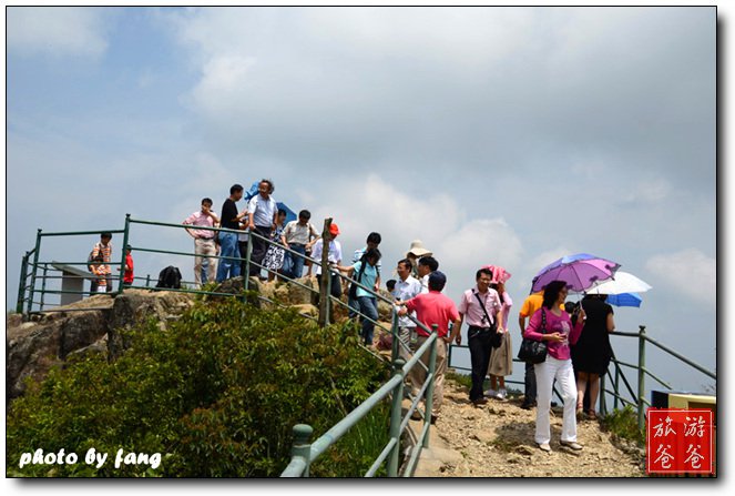 /DJGIMG/Upload/201503241405345Zj5Ul.jpg