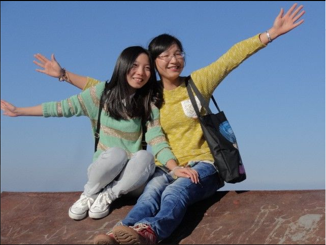 /DJGIMG/Upload/201503251522563Ke1Mq.jpg