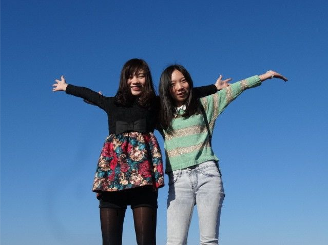 /DJGIMG/Upload/201503251533034Vu4Pu.jpg
