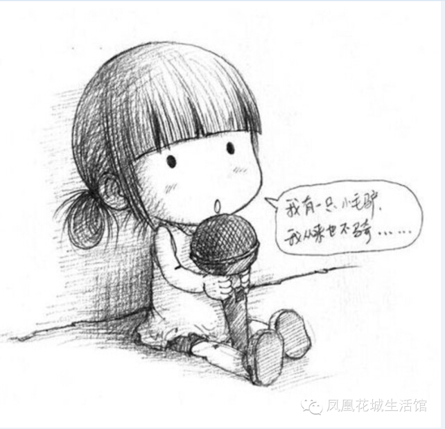 /DJGIMG/Upload/201503261309241Ug1Oz.jpg