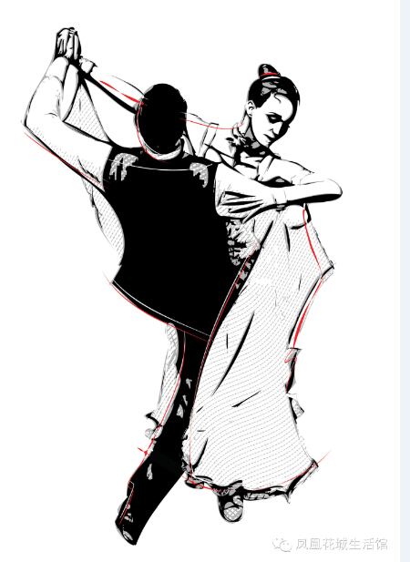 /DJGIMG/Upload/201503261310135Lh9Yv.jpg