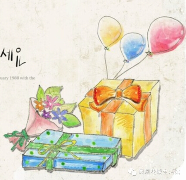 /DJGIMG/Upload/201503261310276Ce1Fx.jpg