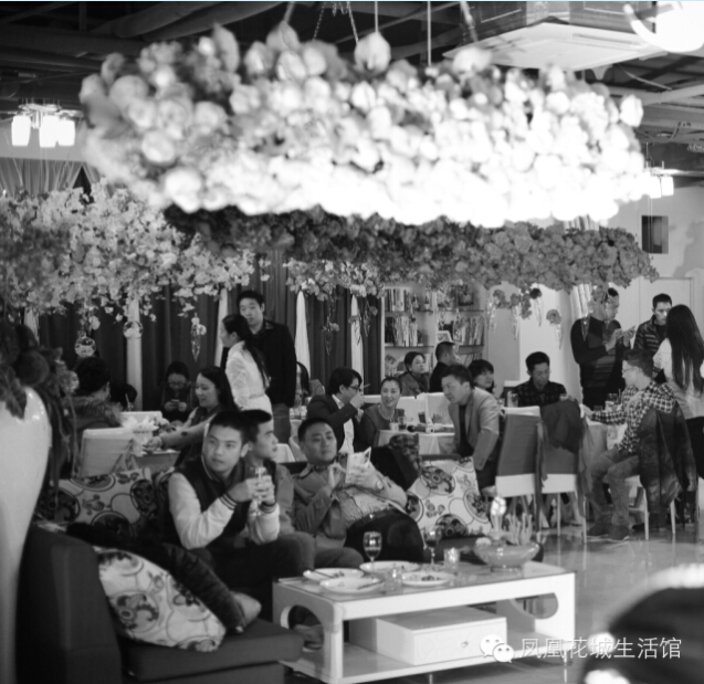 /DJGIMG/Upload/201503261311543Vp3Zo.jpg