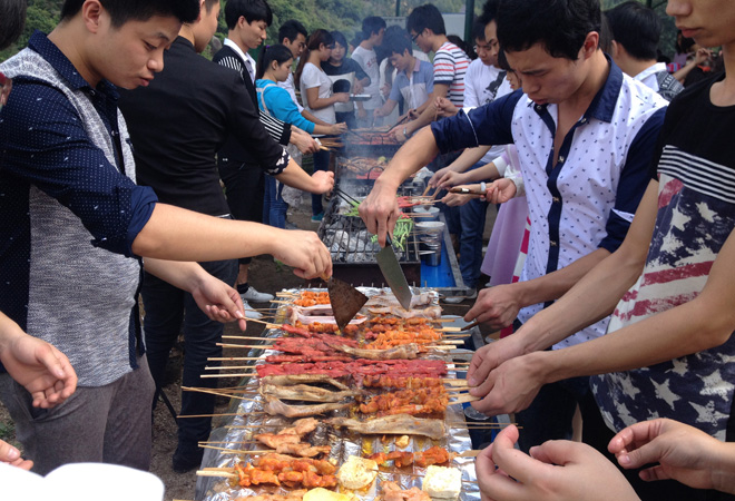 /DJGIMG/Upload/201503311042315Jb0Ud.jpg