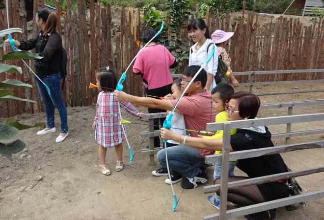 /DJGIMG/Upload/201503311100010Ci8Fd.jpg