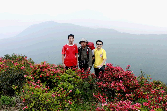 /DJGIMG/Upload/201504011149505Ry6Xe.jpg