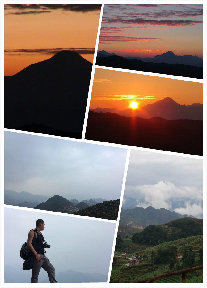 /DJGIMG/Upload/201504021726586It2Cm.jpg