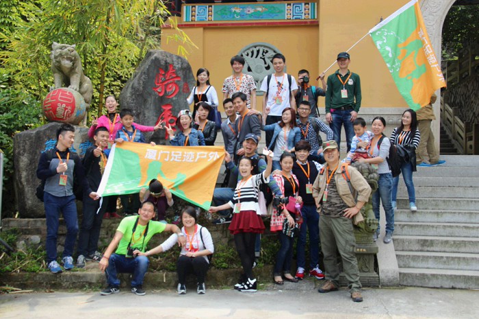 /DJGIMG/Upload/201504021742470Zb4La.jpg