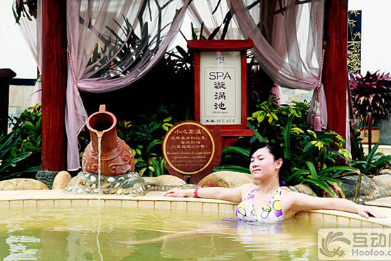 /DJGIMG/Upload/201504060937277Qg4Ou.jpg