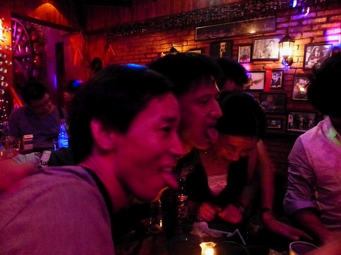 /DJGIMG/Upload/201504070908391Sn1Wv.jpg