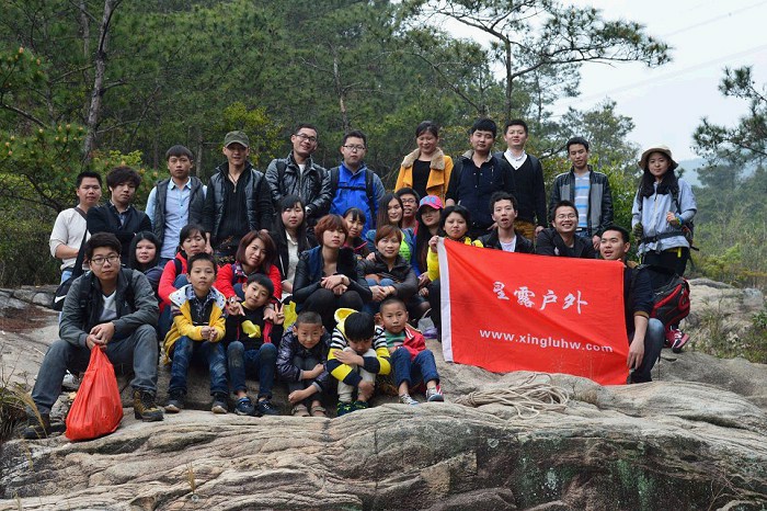 /DJGIMG/Upload/201504080923351Gl7Hd.jpg