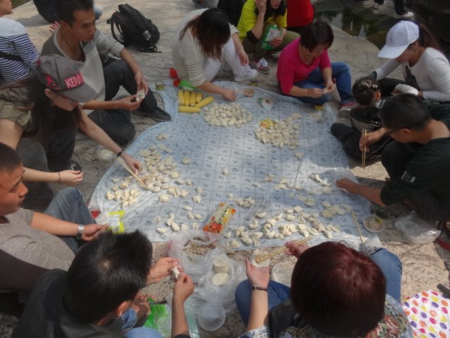 /DJGIMG/Upload/201504080924177Tf6Pq.jpg