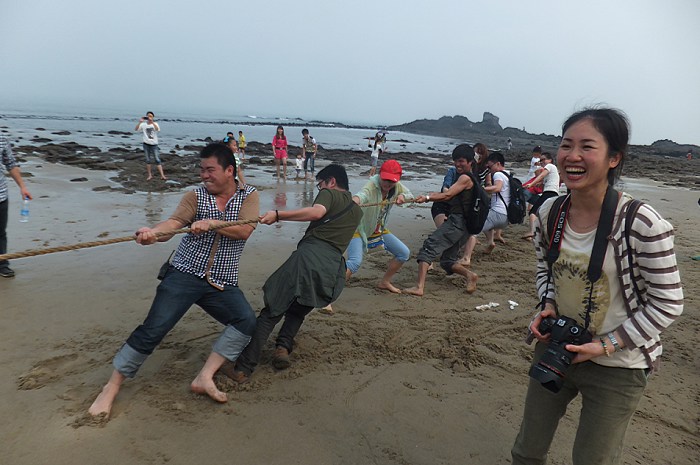 /DJGIMG/Upload/201504081522466Rs1Yg.jpg