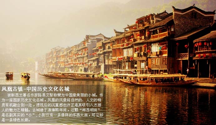 /DJGIMG/Upload/201504091746278Fw6Ju.jpg