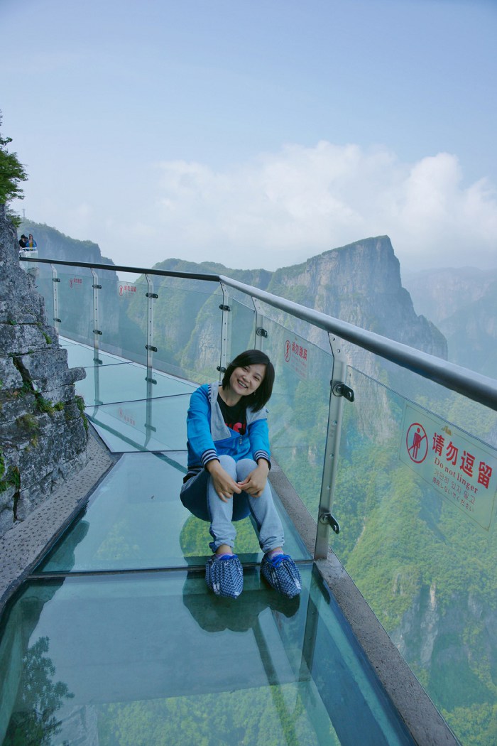 /DJGIMG/Upload/201504091748036Bq5Of.jpg