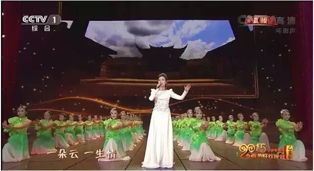 /DJGIMG/Upload/201504092022069Bz3Od.jpg