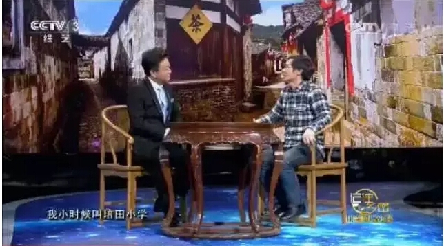 /DJGIMG/Upload/201504092022108Ij3Bc.jpg
