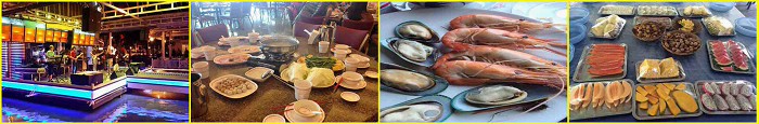 /DJGIMG/Upload/201504101706008Gm5Oo.jpg