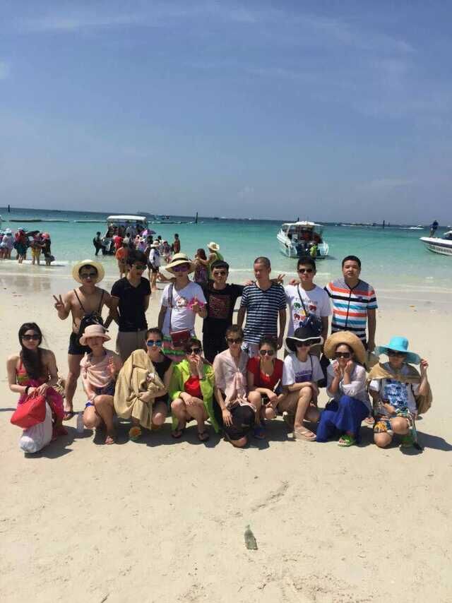 /DJGIMG/Upload/201504101715347Ce1Nl.jpg