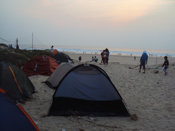 /DJGIMG/Upload/201504132051563Gk9Qk.jpg