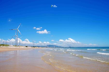 /DJGIMG/Upload/201504140955066Yq0Db.jpg