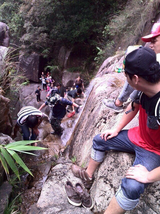 /DJGIMG/Upload/201504141339525Le6Lg.jpg